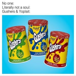 Meet your Posher, Kaylee